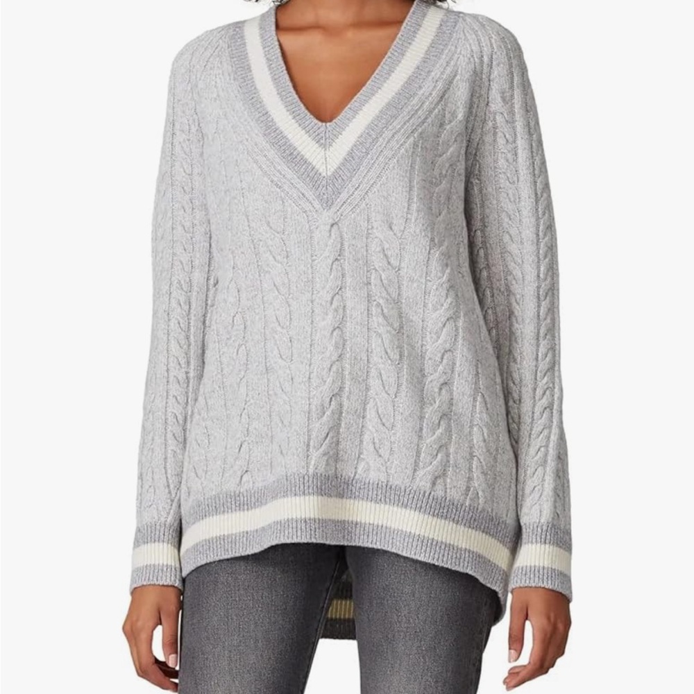 Rag & Bone Sweater